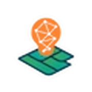 ApptiGEO logo