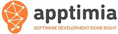 Apptimia logo